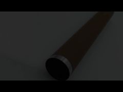 OEM Fuser Film Fixing Sleeve for HP M603 M606 M601 M604 M630 M605 M602 M4555 Fuser Fixing Sleeve