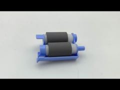 Tray 2 Paper Pickup Roller RM2-5452-000CN RM2-5452-000 for HP Laserjet M402 M403 M426 M427 M304 M305