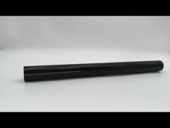 FM1-J038-000 Fuser film sleeve for Canon IR-ADV 4535 4525 4545 4551 fixing film FM1J038000 imageRUNN