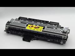 RM1-8737 CF235-67921 CF235-67922 220V Fuser unit for HP LJ 700 712 725 M700 M712 M725 Fuser assembly