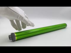 تقديم طبلة OPC لشرب BP-20M24 BP 20M24 BP 20M22 A3 طابعة جزء مجموعة الطبول استبدال بالنسبة لك