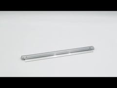 شفرة تنظيف الطبل لجزء الطابعة كيوسيرا ECOSYS M3145 M3645 إعادة بناء DK3130 DK3132 DK3131 DK