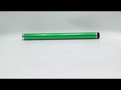 أقدم طبلة OPC لـ Samsung Multixpress Clx-9201na 9251na 9301na CLT-R809 لك