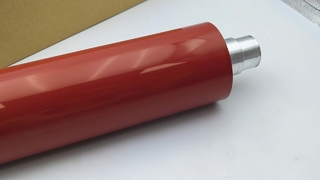 مسحوق توشيبا المطور 6LK28270008 D5018 D5070