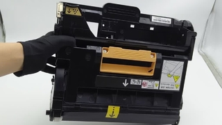زيروكس 113R00773 استبدال وحدة الطبل لفيزر 3610
