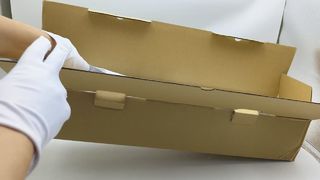 Xerox AltaLink 013R00681 وحدة الطبل جودة طباعة واضحة