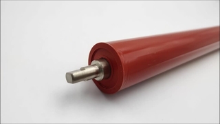 تعمل أسطوانة الطابعة Lexmark M1140 على إصلاح اللطخات