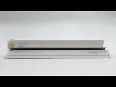 إصلاح استبدال شفرة تنظيف طبل Ricoh Print Streaks