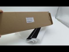 ريسو GR3750 GR3790 استبدال أسطوانة الضغط G011 RPA3