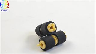 زيروكس 859K00100 أسطوانة التغذية لإصلاح انحشار الورق