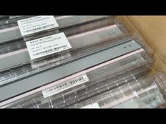 استبدال شفرة التنظيف Xerox Versant 2nd BTR 607K04293