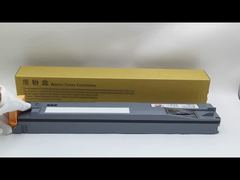 استبدال حاوية نفايات مسحوق الحبر الأصلية من Xerox 008R13061