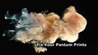 وحدة الصهر 302111018801 لأجزاء الطابعة البديلة لتجميع Pantum BP5100 BM5100