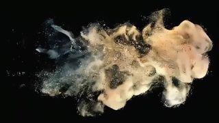 الأصلي والجديد 765 F9J51A F9J50A F9J52A F9J53A خرطوشة الحبر لأجزاء الطابعة HP DesignJet T7200 الحبر