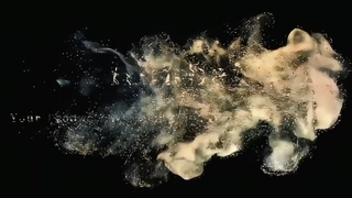 إصلاح غلاف الطابعة المصهر