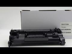 وفر المال عند طباعة استبدال مسحوق الحبر 141A W1410A