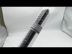 خرطوشة حبر سوداء مناسبة للميزانية لسلسلة M102 M130