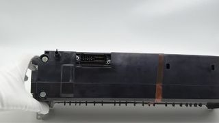 وحدة الصهر MX-260FU1 DUNTW8587DS17 لأجزاء ناسخة Sharp MX-2610N MX-3110N