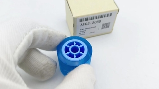 ريكو فصل الأسطوانة إصلاح انحشار الورق AF032080