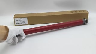 بكرة فيوزر علوية جديدة أصلية مع محمل لطابعات Xerox Phaser 3315 3320 3330