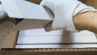 اليابان طبقة أصهار كم لزيروكس Altalink C8030 C8035 C8045 C8055 C8070 Altalink C8130 C8135 C8145