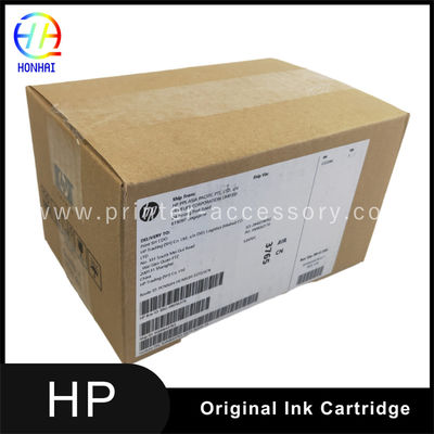 بطاقة الحبر الأصلية Hp 45 بطاقة الحبر السوداء 51645a