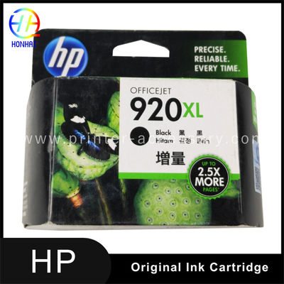 بطاقة الحبر السوداء HP CD975AN OfficeJet6000 7000 7500a 6500a