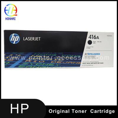 HP M454dn ليزر طونر كارترج لـ HP M454nw M454dw M479dw M479fnw M479fdw 416A W2040A