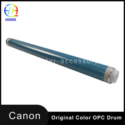 اليابان فوجي طبلة OPC الأصلية الملونة لسلسلة Canon IR ADVANCE - وحدة طبلة نسخة عالية الجودة
