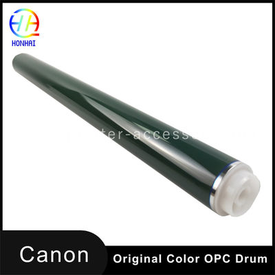 الوحدة OPC الطبول اللون الأصلي لـ Canon IR2625 IR2630 IR2635 IR2645