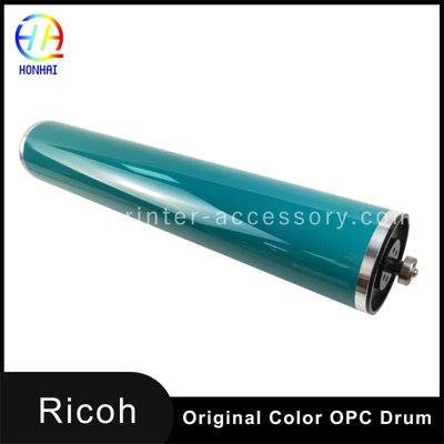 طبل OPC الملون لـ Ricoh MP4000 4001 4002 5000 5001 5002 D0099510