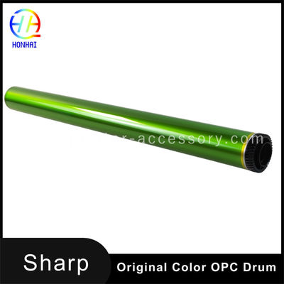 شارب OPC طبلة لون النانو للتكنولوجيا للشارب MX-M283N MX-M283N MX-M363NU MX-M453NU