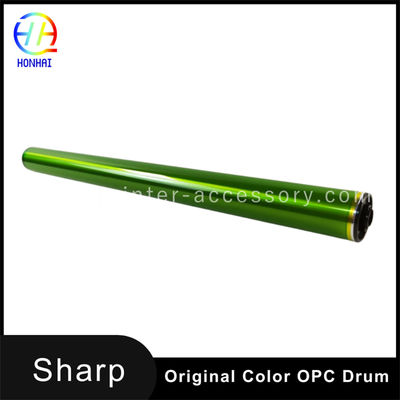 الألوان الأصلية تكنولوجيا النانو طبل OPC لشرب MX-M2630 MX-M3050 MX-M3051 MX-M3070 MX-M3071 MX-M3550 MX-M3551 MX-M3570