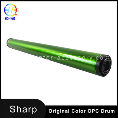 طبلة OPC حادة لطابعة Sharp MX-M260 MX-M264N MX-M266N MX-M310 MX-M314N MX-M356N ، MX-312