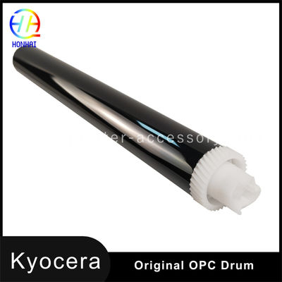 Kyocera OPC الطبول لـ Kyocera FS-2100 4100 4200 4300 FS4100 FS4200 FS4300 FS2100