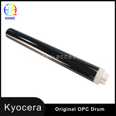 طبلة OPC الأصلية لـ Kyocera Fs 2020d 3900 4000 3920 4020