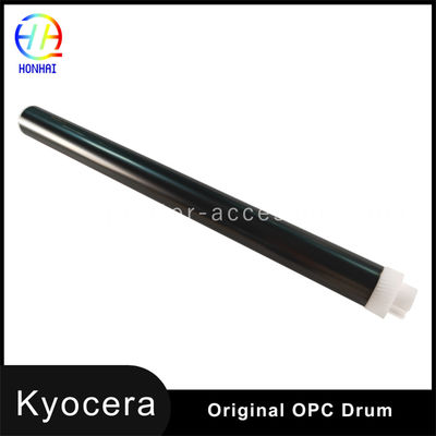 اليابان طبلة OPC الأصلية لـ Kyocera Taskalfa 3212i وحدات الطبول قطع النسخ