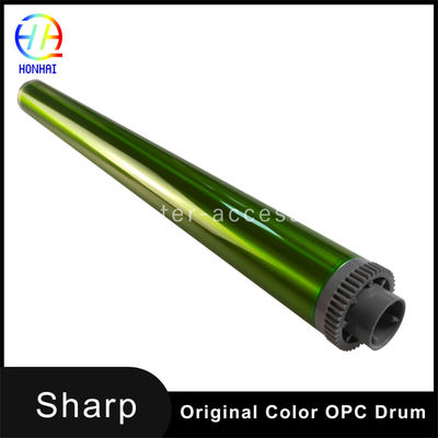 الطابعة OPC طبل لشرب MX 6020 6030 5627 5731 أجزاء الطابعة