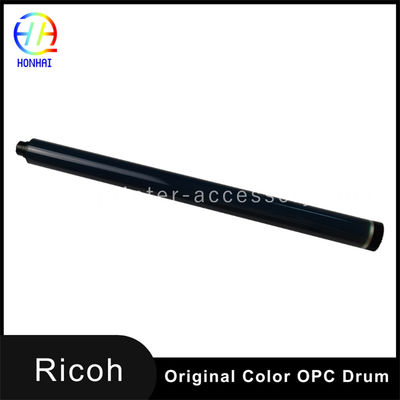 طبل OPC نانوميتر لشركة ريكو MPC2003 C2004 C2503 C2504 أجزاء النسخ