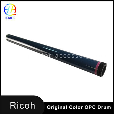 طبل OPC الملون لشركة ريكو MPC3004 MPC3504 MPC4504 MPC5504 MPC6004 MP C3004 C3504 C4504 C5504 C6004