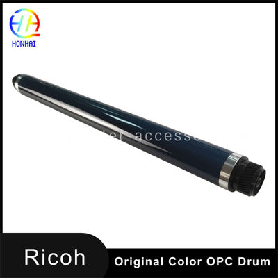 وحدة طبلة OPC لشركة ريكو MP2555 MP3055 MP3555 MP4055 MP5055 MP6055 طبلة أسطوانية