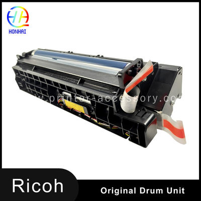 وحدة تطوير جديدة متوافقة ووحدة طبول لـ Ricoh MP301 مع جودة طباعة عالية وتثبيت انزلاق