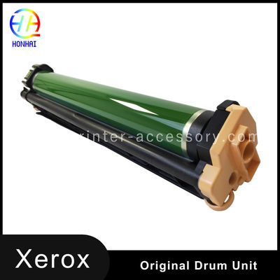 بطاقة الطبول لـ Xerox Versant 80 180 2100 3100 وحدة الطبول السوداء