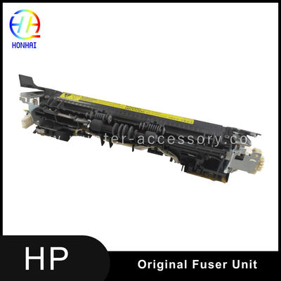 HP 1022 1022n 1022nw RM1-2050-000 طابعة التجميع