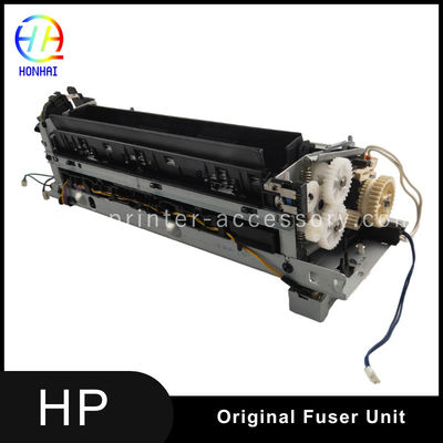 وحدة فيوزر لـ HP Color Laserjet Enterprise Pro Mfp 377dw M477fdw