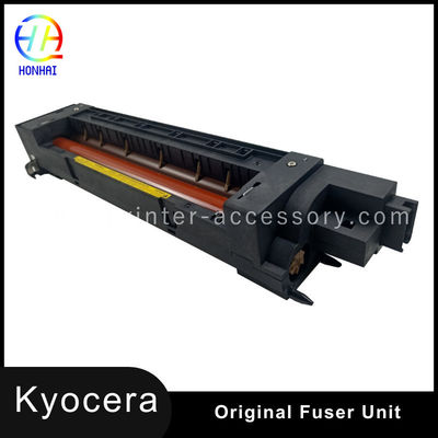 وحدة فيوزر كيوسيرا لشركة كيوسيرا FK-710U 302G193015 302G193013 302G193012 302G193011 302G193010 EP510DN FS 9530DN 9130DN