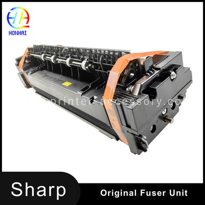 وحدة فيوزر 220 فولت لمجموعة فيوزر الطابعة Sharp MX-608FU