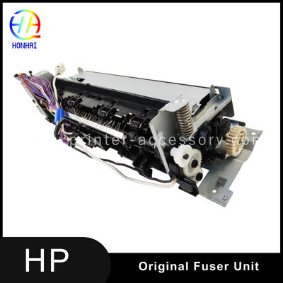 وحدة فيوزر HP لـ HP M278 M281CDW M281FDW M253 M254DW M254DN RM2-2503 تجميع فيوزر