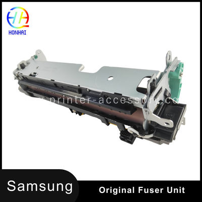 تجميع وحدة تثبيت الفيوزر لـ Samsung M4020 M3320 M3370 M3870 M4070 M4025 M4075 JC91-01023A JC91-01024A