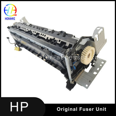 HP Laserjet Pro M402 استبدال فيوزر HP LaserJet Pro M402 M403 M426 M427 RM2-5425-000